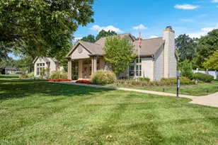 1680 Piper Ln, Centerville, OH 45440 - Photo 26