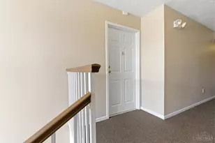 1680 Piper Ln, Centerville, OH 45440 - Photo 4
