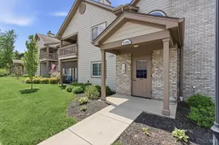 1680 Piper Ln, Centerville, OH 45440 - Photo 2