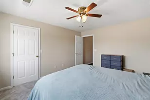 1680 Piper Ln, Centerville, OH 45440 - Photo 20