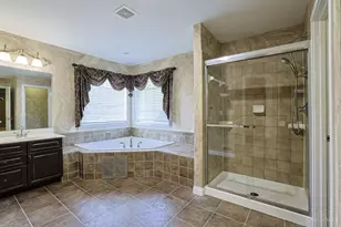 6755 Cherry Laurel Dr, Liberty Township, OH 45044 - Photo 30