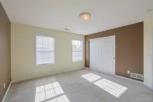 6755 Cherry Laurel Dr, Liberty Township, OH 45044 - Photo 42