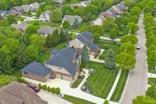 6755 Cherry Laurel Dr, Liberty Township, OH 45044 - Photo 70