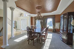6755 Cherry Laurel Dr, Liberty Township, OH 45044 - Photo 10