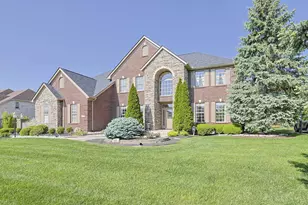 6755 Cherry Laurel Dr, Liberty Township, OH 45044 - Photo 66