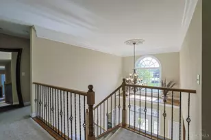 6755 Cherry Laurel Dr, Liberty Township, OH 45044 - Photo 26