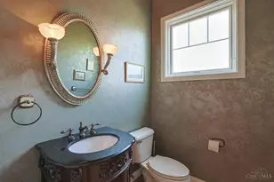6755 Cherry Laurel Dr, Liberty Township, OH 45044 - Photo 24