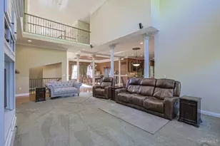 6755 Cherry Laurel Dr, Liberty Township, OH 45044 - Photo 20