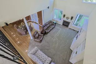 6755 Cherry Laurel Dr, Liberty Township, OH 45044 - Photo 22