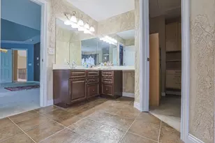 6755 Cherry Laurel Dr, Liberty Township, OH 45044 - Photo 32