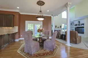 6755 Cherry Laurel Dr, Liberty Township, OH 45044 - Photo 16