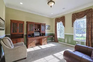 6755 Cherry Laurel Dr, Liberty Township, OH 45044 - Photo 8