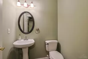 6755 Cherry Laurel Dr, Liberty Township, OH 45044 - Photo 50