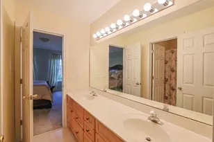 6755 Cherry Laurel Dr, Liberty Township, OH 45044 - Photo 36
