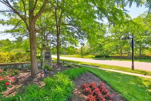 6755 Cherry Laurel Dr, Liberty Township, OH 45044 - Photo 76