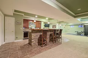 6755 Cherry Laurel Dr, Liberty Township, OH 45044 - Photo 48