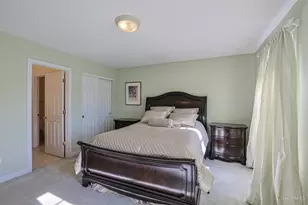 6755 Cherry Laurel Dr, Liberty Township, OH 45044 - Photo 34