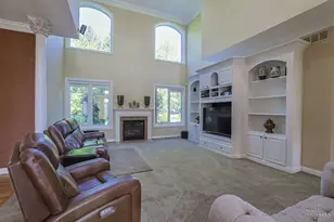 6755 Cherry Laurel Dr, Liberty Township, OH 45044 - Photo 18