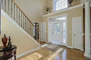6755 Cherry Laurel Dr, Liberty Township, OH 45044 - Photo 6