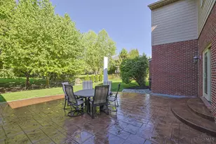 6755 Cherry Laurel Dr, Liberty Township, OH 45044 - Photo 64