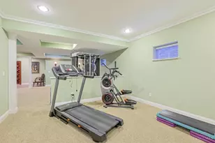 6755 Cherry Laurel Dr, Liberty Township, OH 45044 - Photo 52