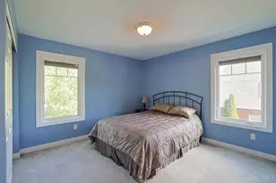 6755 Cherry Laurel Dr, Liberty Township, OH 45044 - Photo 38