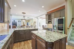 6755 Cherry Laurel Dr, Liberty Township, OH 45044 - Photo 14
