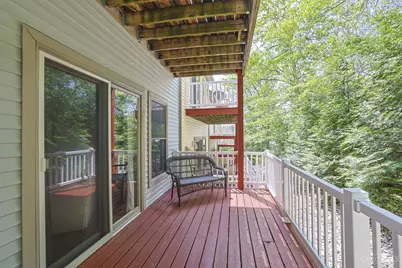 3450 Golden Ave #4, Cincinnati, OH 45226 - Photo 28