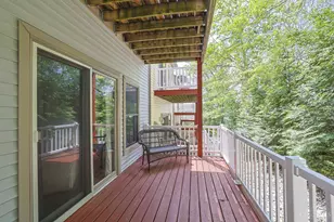 3450 Golden Ave, Cincinnati, OH 45226 - Photo 28