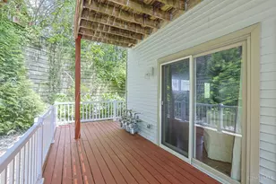 3450 Golden Ave, Cincinnati, OH 45226 - Photo 30