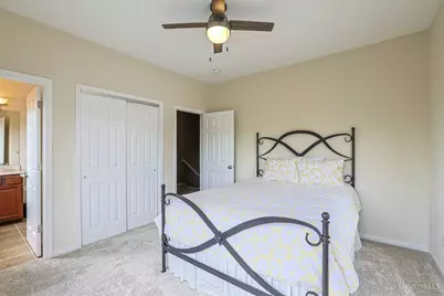 3450 Golden Ave #4, Cincinnati, OH 45226 - Photo 18