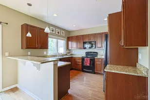 3450 Golden Ave, Cincinnati, OH 45226 - Photo 8