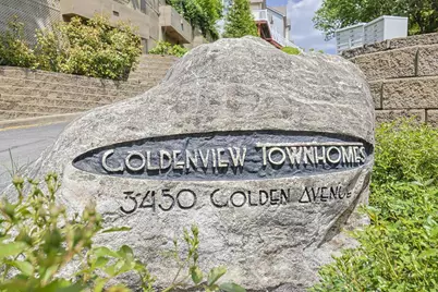 3450 Golden Ave #4, Cincinnati, OH 45226 - Photo 34