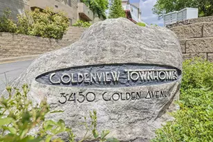3450 Golden Ave, Cincinnati, OH 45226 - Photo 34