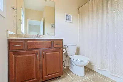 3450 Golden Ave #4, Cincinnati, OH 45226 - Photo 22