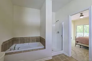3450 Golden Ave, Cincinnati, OH 45226 - Photo 16