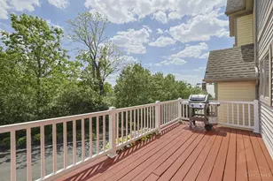 3450 Golden Ave, Cincinnati, OH 45226 - Photo 24