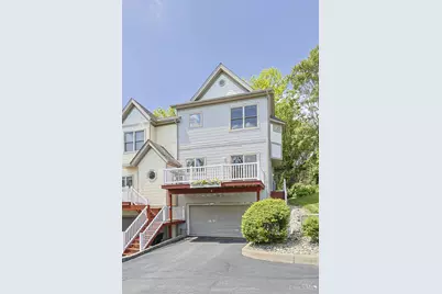 3450 Golden Ave #4, Cincinnati, OH 45226 - Photo 2