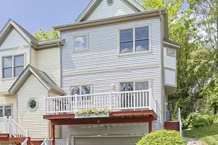 3450 Golden Ave, Cincinnati, OH 45226 - Photo 2