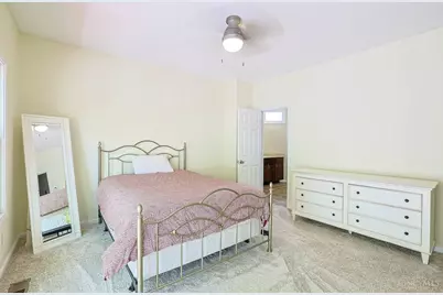 3450 Golden Ave #4, Cincinnati, OH 45226 - Photo 14