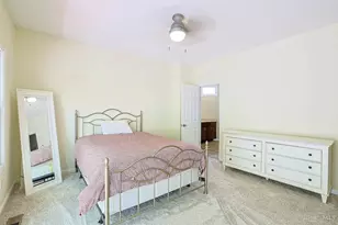 3450 Golden Ave, Cincinnati, OH 45226 - Photo 14