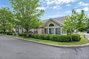 1434 Cotswold Ln, Hamilton, OH 45013 - Photo 4