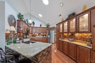 1434 Cotswold Ln, Hamilton, OH 45013 - Photo 4