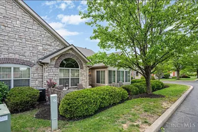 1434 Cotswold Lane, Hamilton, OH 45013 - Photo 1