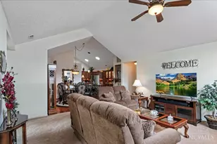1434 Cotswold Ln, Hamilton, OH 45013 - Photo 10