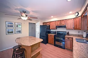4166 Philnoll Dr, Colerain Township, OH 45247 - Photo 8