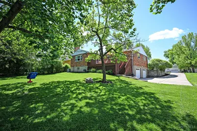 4166 Philnoll Drive, Colerain Township, OH 45247 - Photo 28