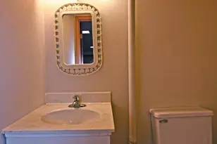 4166 Philnoll Dr, Colerain Township, OH 45247 - Photo 24
