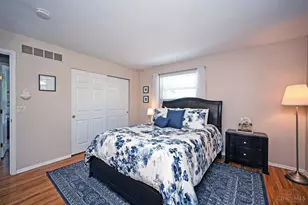 4166 Philnoll Dr, Colerain Township, OH 45247 - Photo 14