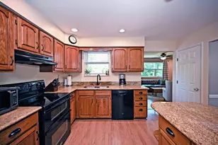 4166 Philnoll Dr, Colerain Township, OH 45247 - Photo 10
